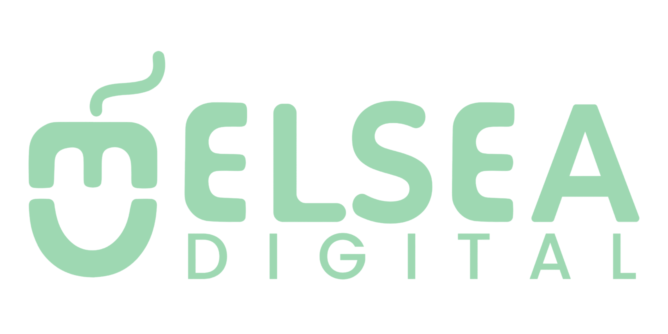 Elsea Digital